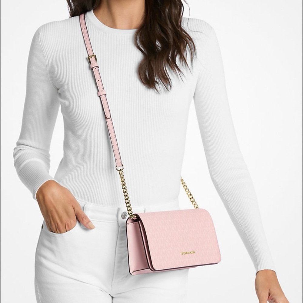 Michael Kors Crossbody Bag